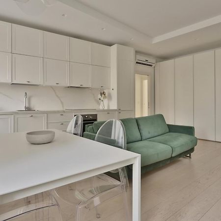 Апартаменти Joivy Splendid Flat Near The Duomo Мілан Екстер'єр фото